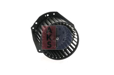 INNENRAUMGEBLäSE AKS DASIS 228001N 14