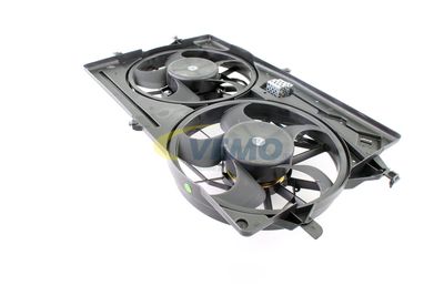 LüFTER MOTORKüHLUNG VEMO V25011537 43