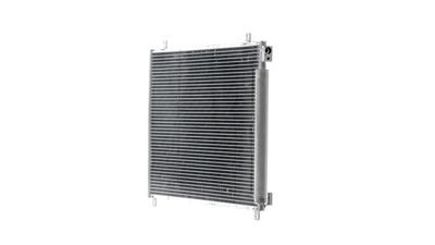 CONDENSATOR CLIMATIZARE MAHLE AC1057000S 34