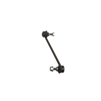 BRAT/BIELETA SUSPENSIE STABILIZATOR DELPHI TC7836 30