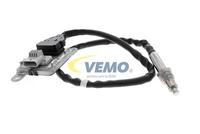 SENZOR NOX INJECTIE ADITIV VEMO V46720249 14