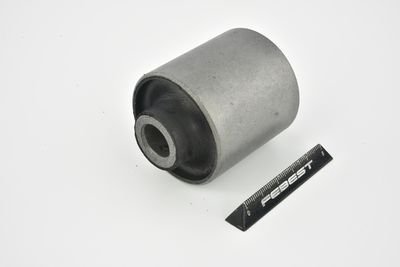 SUPORT TRAPEZ FEBEST HYABENR3 45