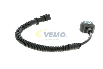 KLOPFSENSOR VEMO V53720051 39