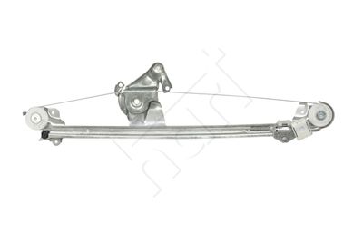 Podnośnik szyby HART 142 981