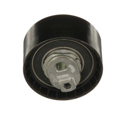 ROLA INTINZATOR CUREA DISTRIBUTIE GATES T43035 27