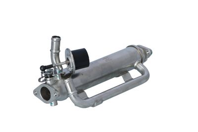 AGR-MODUL NRF 48312 40