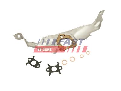 SET GARNITURI COMPRESOR