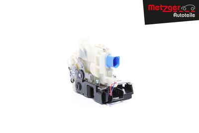 INCUIETOARE USA METZGER AUTOTEILE 2314439 27