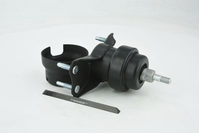 SUPORT TRANSMISIE AUTOMATA FEBEST TMMCU15RR 6