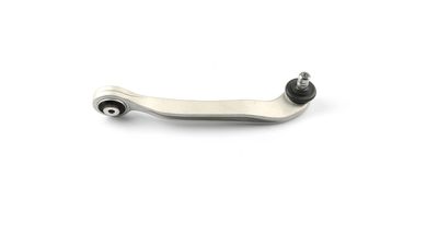 LENKER RADAUFHäNGUNG SKF VKDS321083B 1