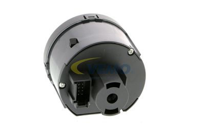 COMUTATOR FAR VEMO V10730159 34