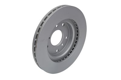 BREMSSCHEIBE ATE 24012401051 11