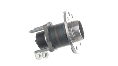 SET RULMENT ROATA SKF VKBA3534 27