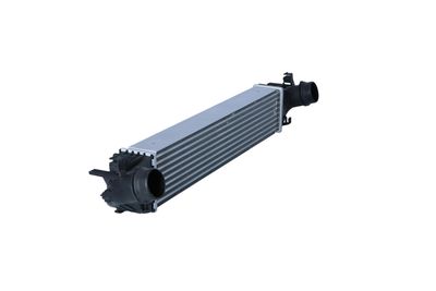 INTERCOOLER COMPRESOR NRF 309069 38