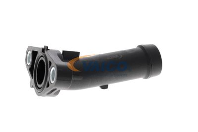 FLANSA LICHID RACIRE VAICO V105925 57