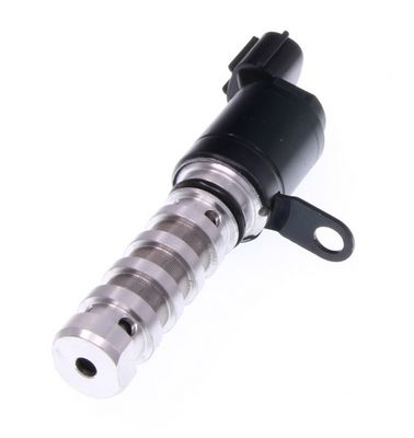 SUPAPA COMANDA POZ. ARBORE CU CAME