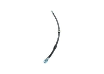 Brzdová hadice BOSCH 1 987 481 476