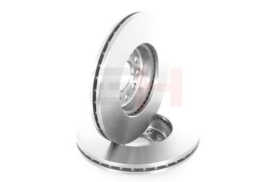 DISC FRANA GH GH409963 40