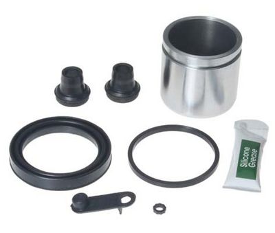 REPARATURSATZ BREMSSATTEL