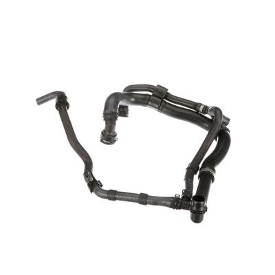 KüHLERSCHLAUCH GATES 055382 29