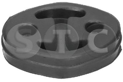 ANSCHLAGPUFFER SCHALLDäMPFER