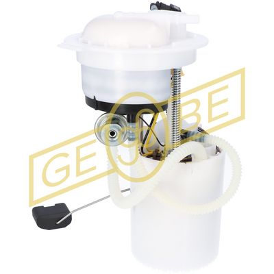 SISTEM ALIMENTARE CU COMBUSTIBIL GEBE 961551 1
