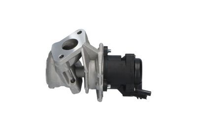SUPAPA EGR Kavo Parts EEG9004 2