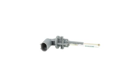 SENSOR KüHLMITTELSTAND NRF 453044 16