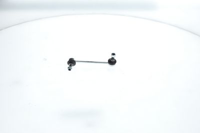 STANGE/STREBE STABILISATOR BOSCH 0986141479 1