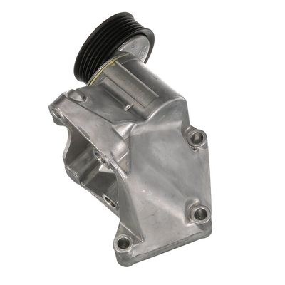 INTINZATOR CUREA CUREA DISTRIBUTIE GATES T38316 64