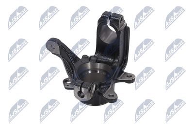 ARTICULATIE DIRECTIE SUSPENSIE ROATA NTY ZZPFR057 35