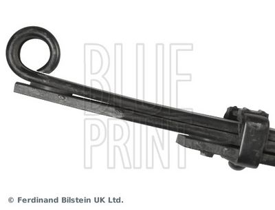 FEDERNPAKET BLUE PRINT ADG08802 1