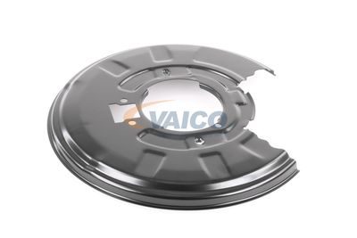SPRITZBLECH BREMSSCHEIBE VAICO V202791 46