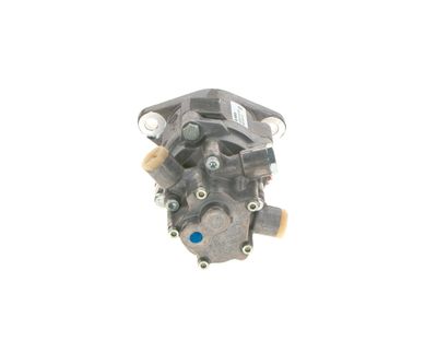 Hydraulpump, styrsystem BOSCH K S00 001 401 för MERCEDES-BENZ, SETRA