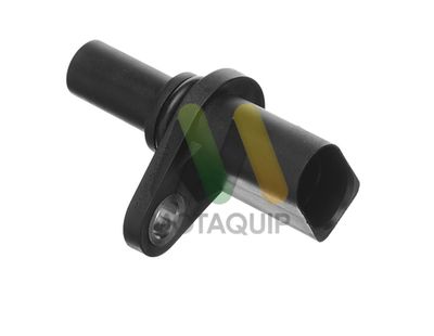 SENZOR TURATIE CUTIE DE VITEZA AUTOMATA MOTAQUIP LVEP154 1