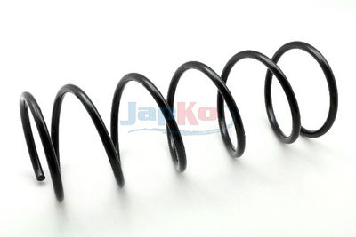 ARC SPIRAL