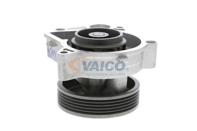 POMPă DE APă RăCIRE MOTOR VAICO V2050033 37