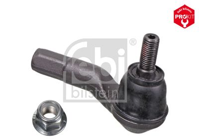 FEBI BILSTEIN Spurstangenkopf