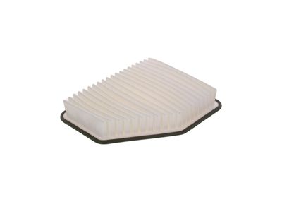 FILTRU AER BOSCH F026400162 21