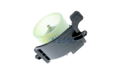 ELECTROMOTOR VENTILATIE INTERIOARA VEMO V46031376 27