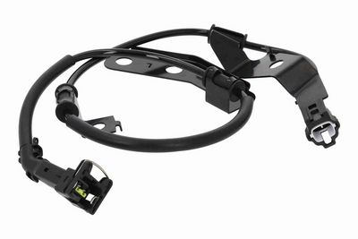 CABLU CONECTARE ABS VEMO V52720427