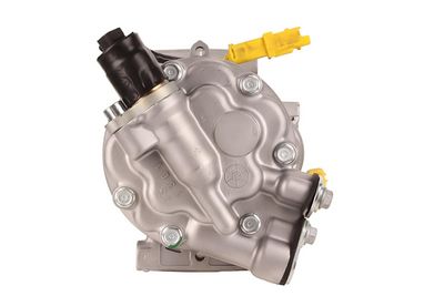 COMPRESOR CLIMATIZARE WALKER WCP00193 2