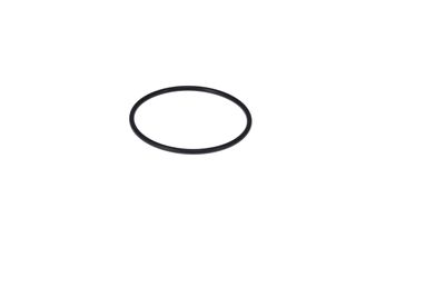 INEL CAUCIUC BOSCH 0204254984 14