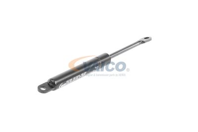 AMORTIZOR GAZ MASA PLIABILA VAICO V460384 55