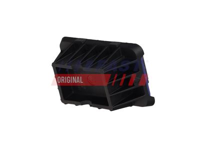 PUNCT DE SPRIJIN CRIC FAST FT04306 19