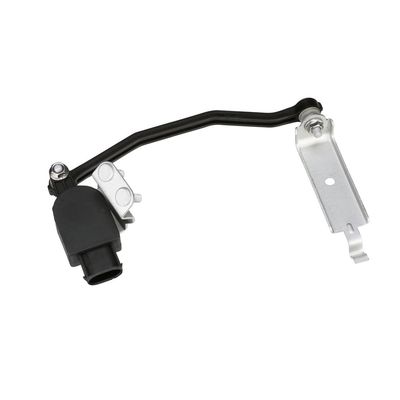 SENZOR REGLARE FARURI Arnott RH4268 72