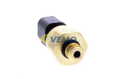 SENZOR PRESIUNE ULEI VEMO V25730131 21