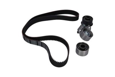 SET CUREA DE DISTRIBUTIE Kavo Parts DKT4507 23