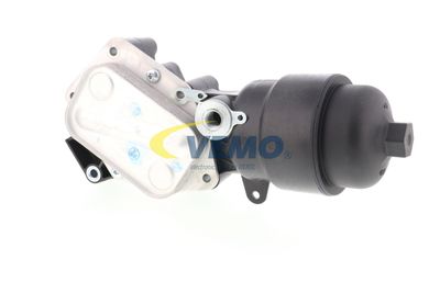 ÖLKüHLER AUTOMATIKGETRIEBE VEMO V25603023 16