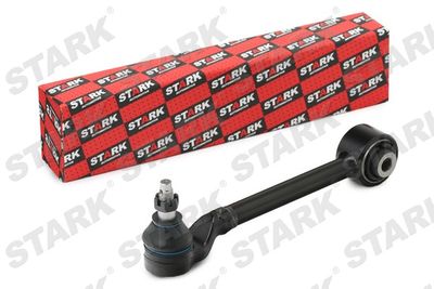 Рычаг независимой подвески колеса, подвеска колеса Stark SKCA-0051243 для ACURA TSX